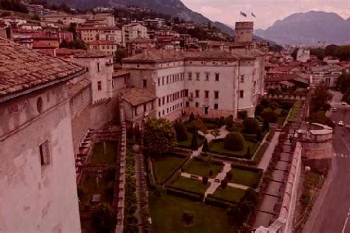 escort Fratta Terme