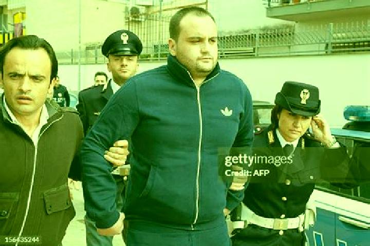 escort Frattamaggiore