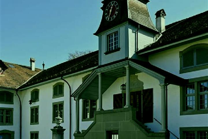 escort Fraubrunnen