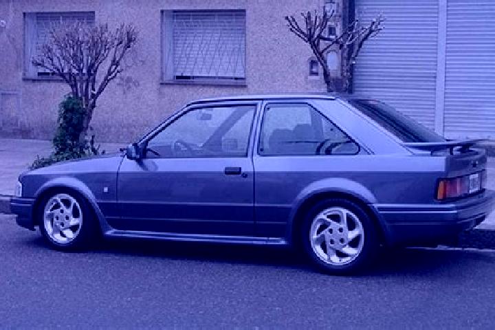 escort Frauenau