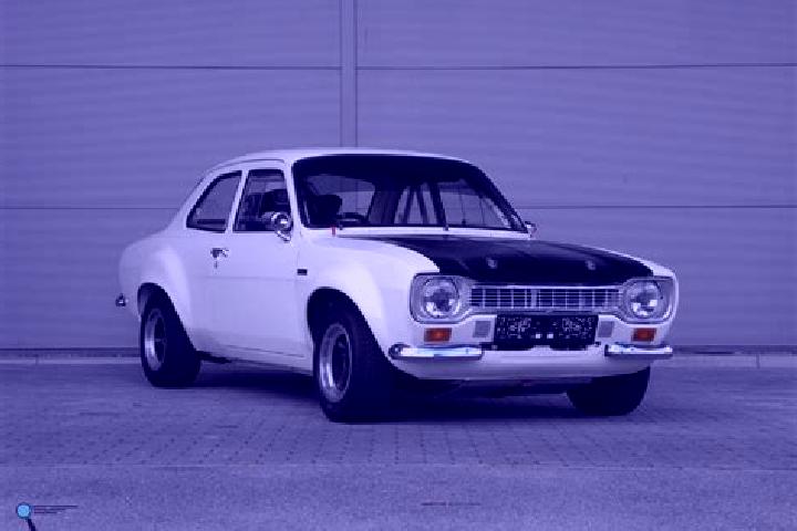 escort Frauenneuharting