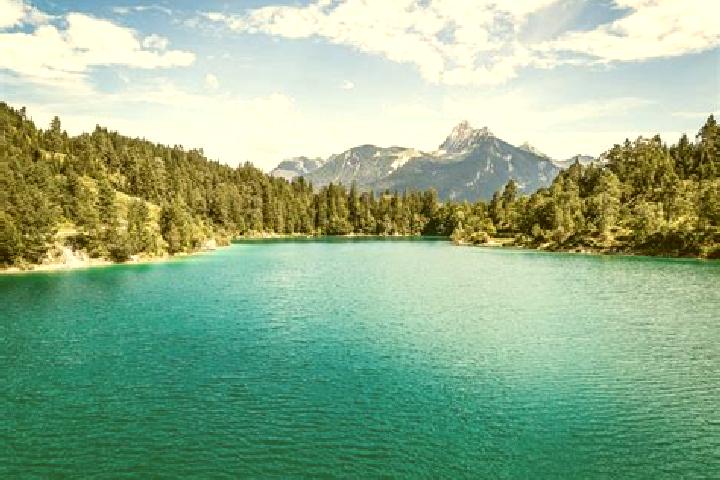 escort Frauensee