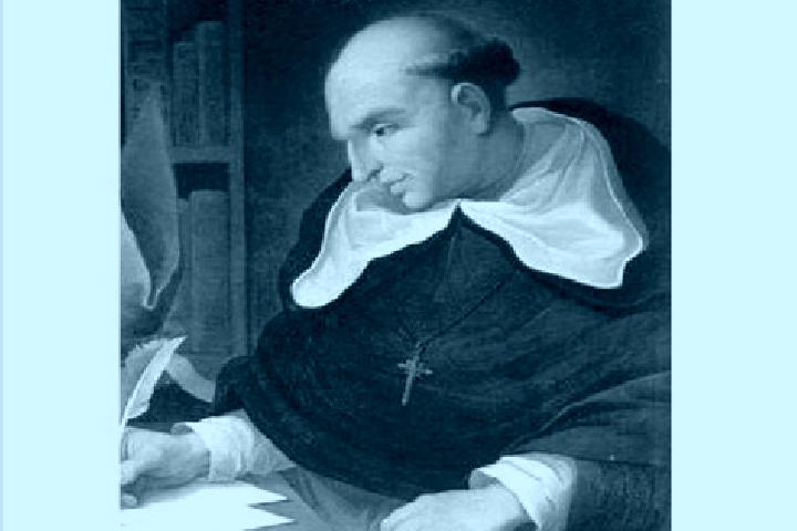 escort Fray Bartolome de Las Casas