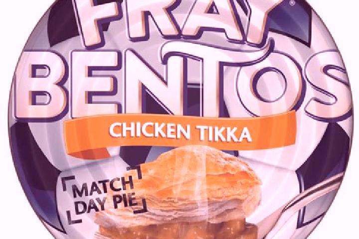 escort Fray Bentos