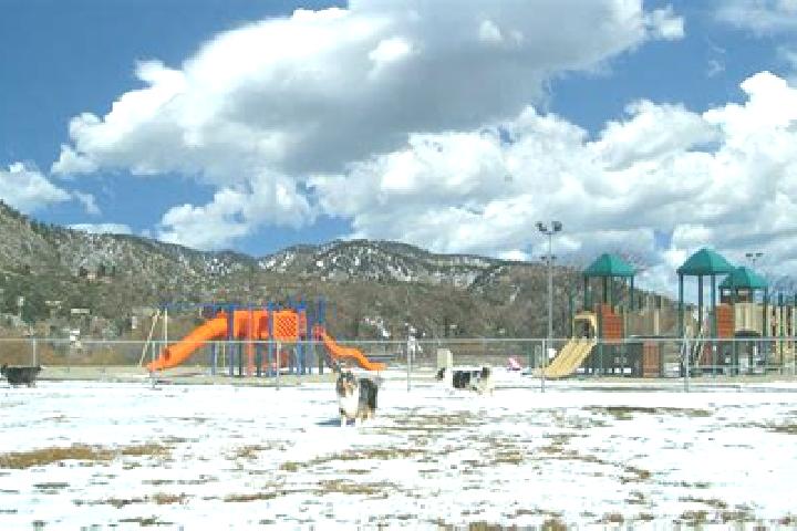 escort Frazier Park