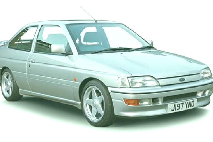 escort Frazzano