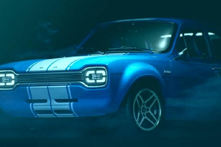 escort Freamunde