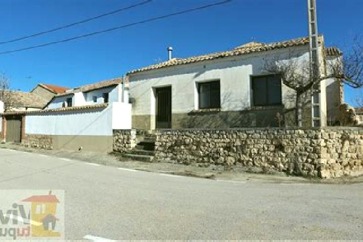 escort Frechilla de Almazan