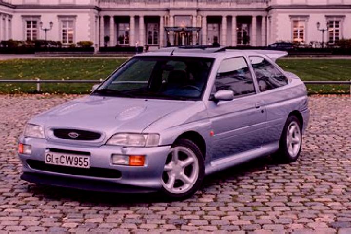 escort Freckleton