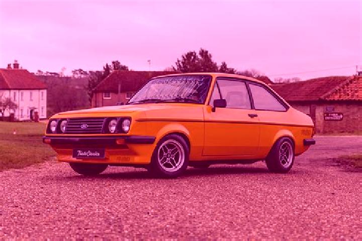 escort Fredeburg
