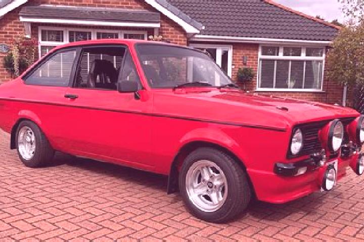 escort Fredenbeck