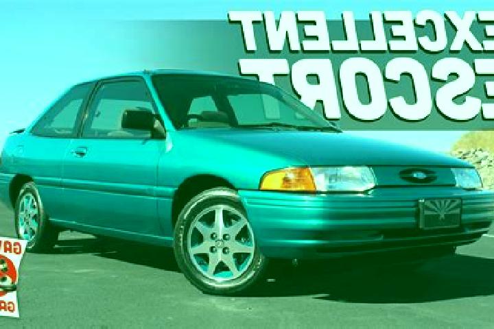 escort Frederickton