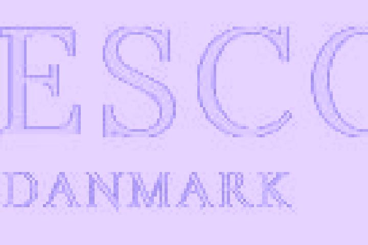 escort Frederikshavn