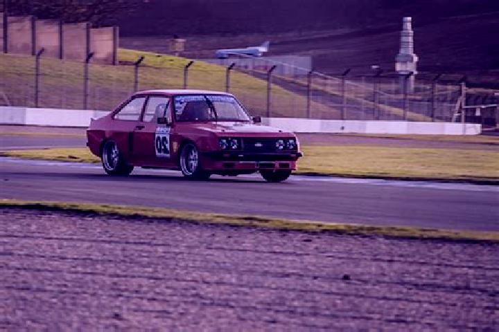 escort Frederiksvaerk