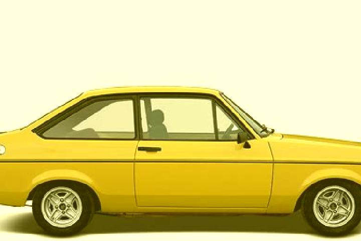 escort Fregene