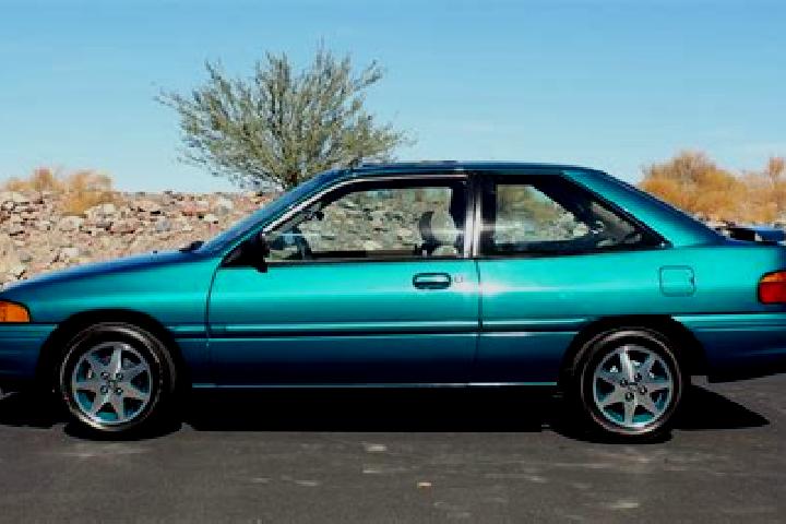 escort Fregona