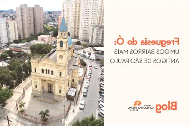 escort Freguesia do O
