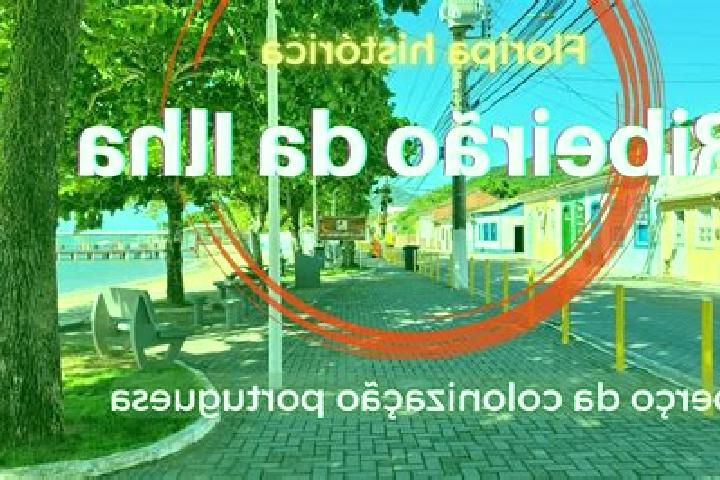 escort Freguesia do Ribeirao da Ilha