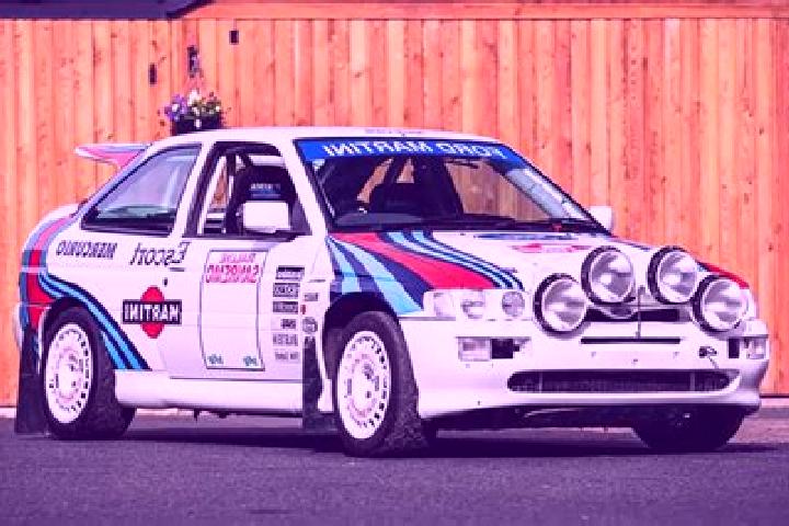 escort Freha