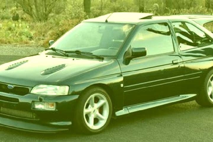 escort Frehel