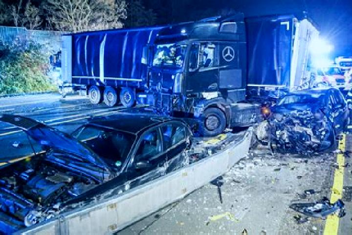 escort Frei-Laubersheim