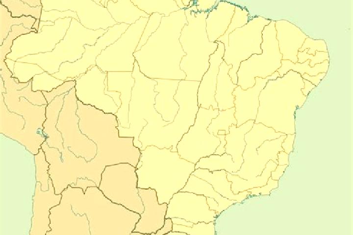 escort Frei Miguelinho