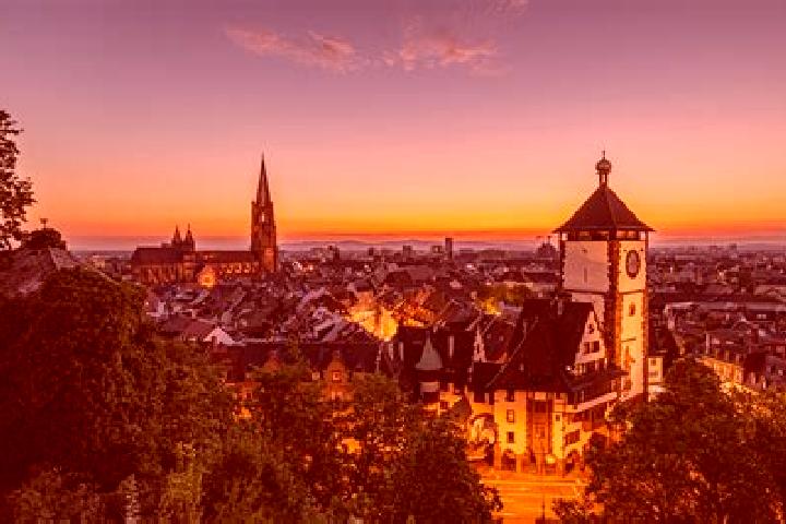 escort Freiburg (Elbe) Flecken