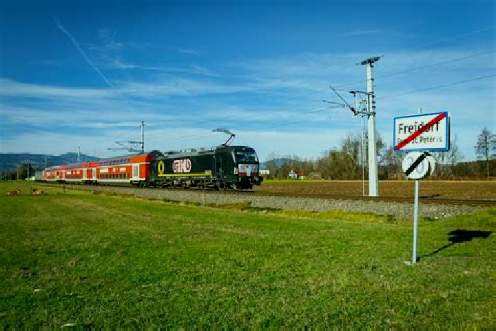 escort Freidorf an der Lassnitz