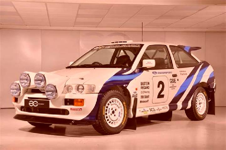escort Freienbach