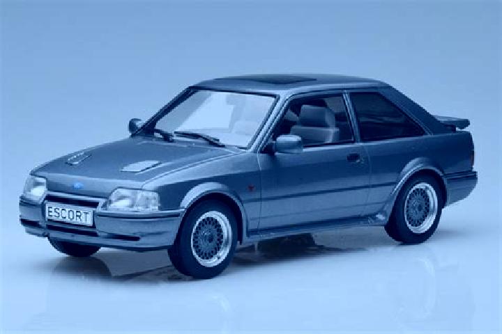 escort Freienhagen