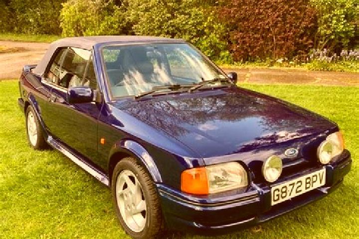 escort Freigne