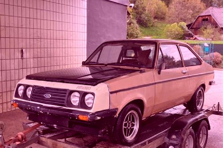 escort Freilassing