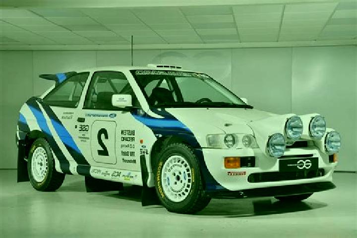 escort Freinsheim