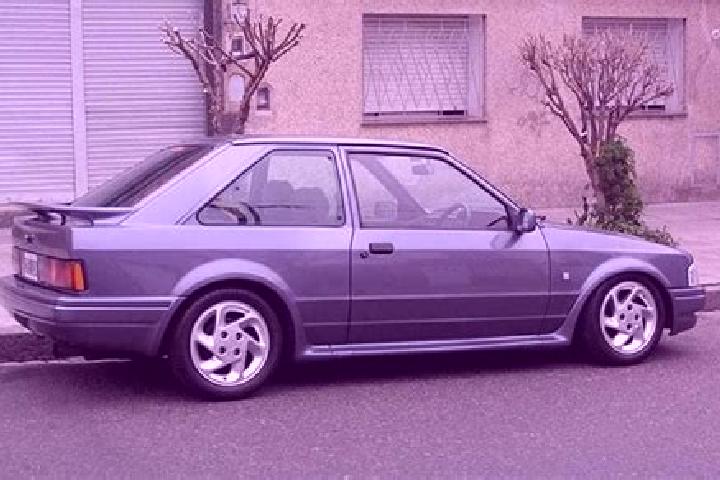 escort Freire