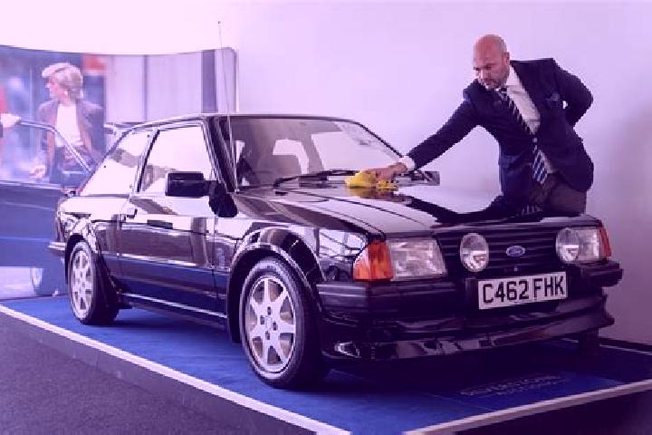 escort Freisen
