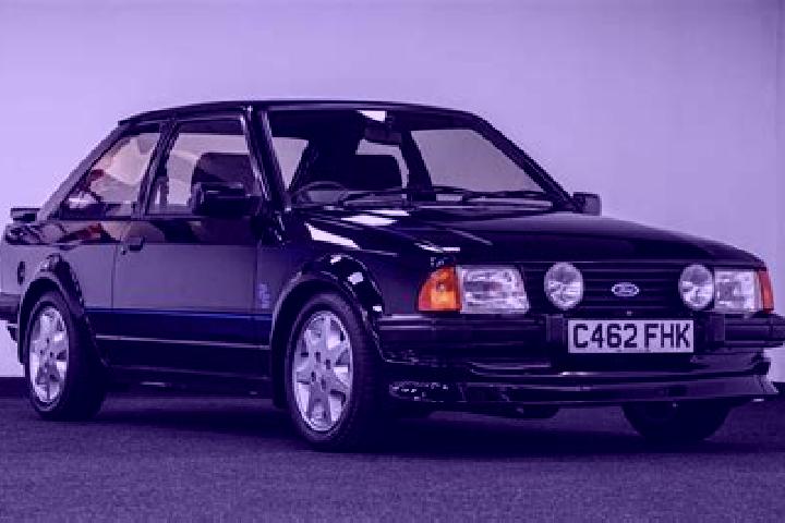 escort Freistroff
