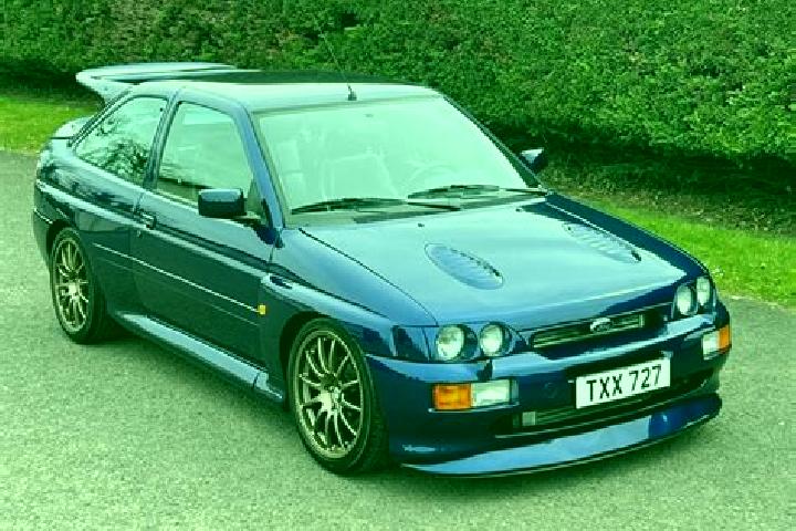 escort Frejairolles