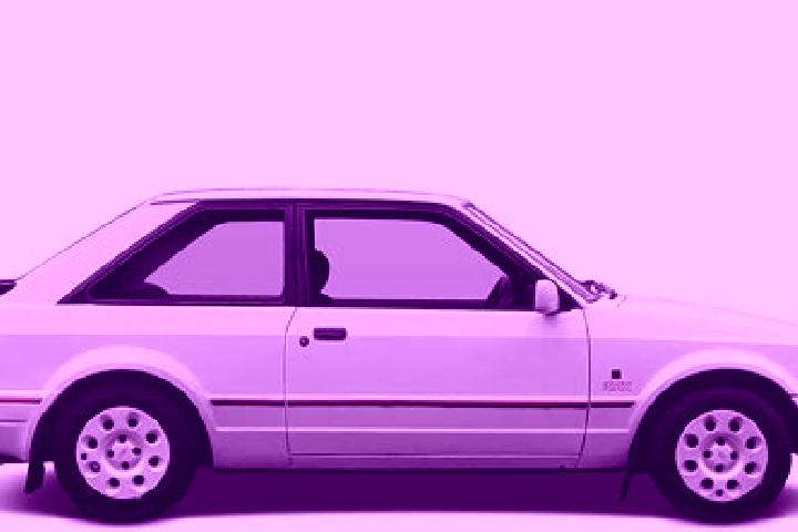 escort Frekhaug