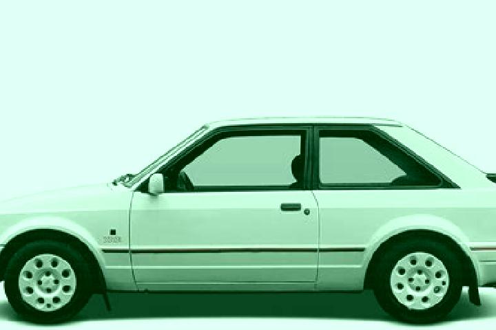 escort Frelichow