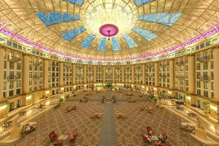 escort French Lick