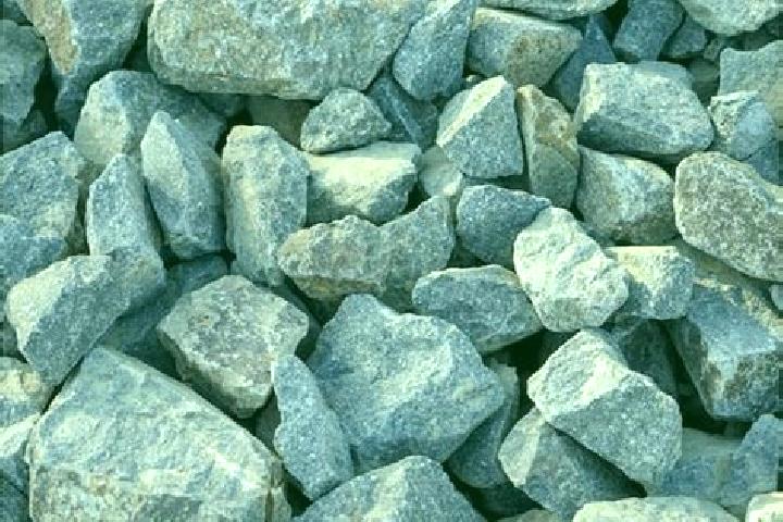 escort French Rocks
