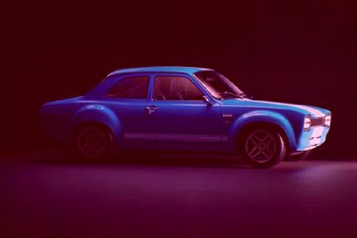 escort Frencq