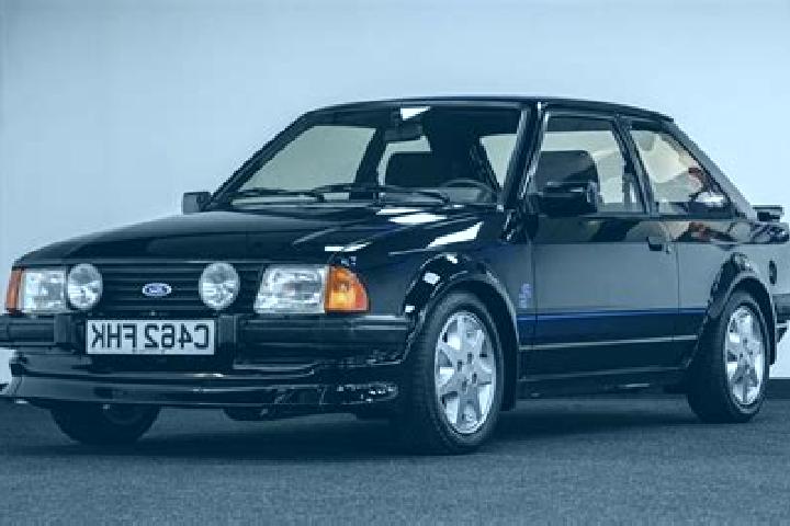 escort Frenkendorf