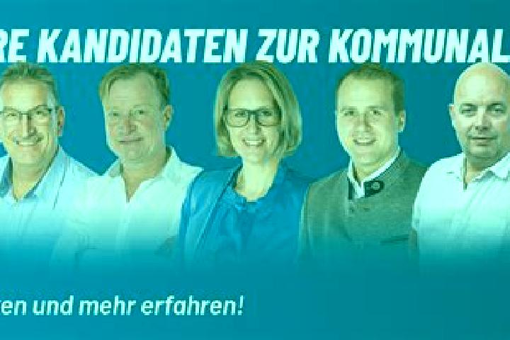 escort Frensdorf