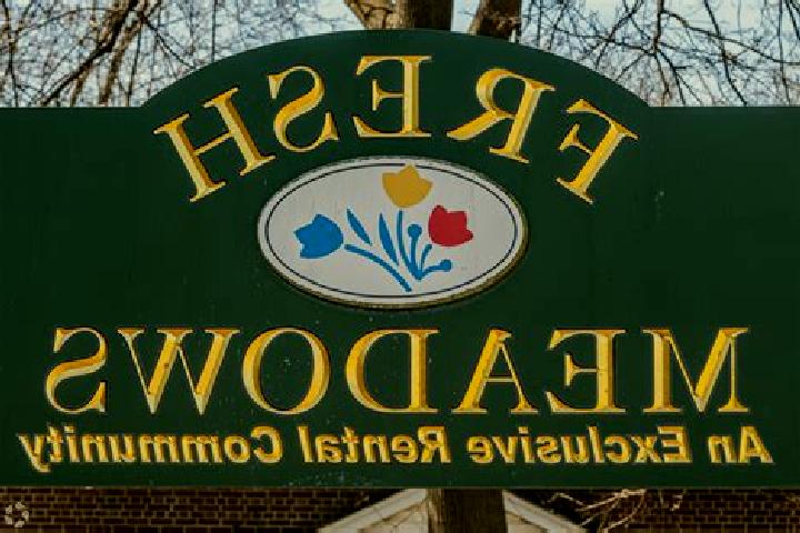 escort Fresh Meadows
