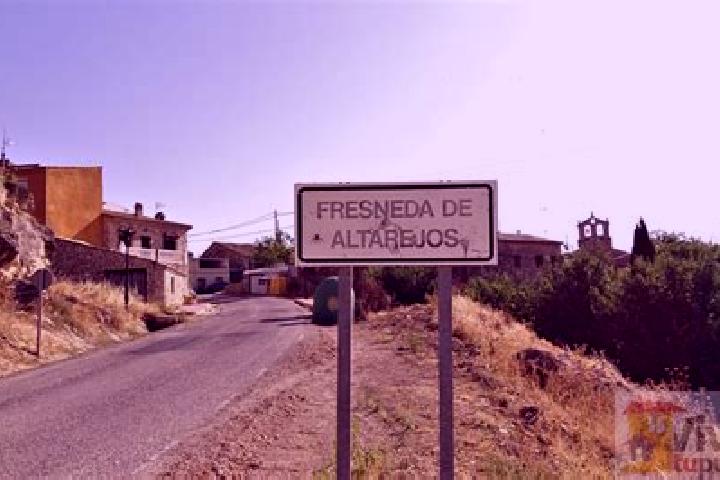 escort Fresneda de Altarejos