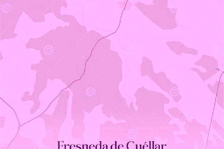 escort Fresneda de Cuellar
