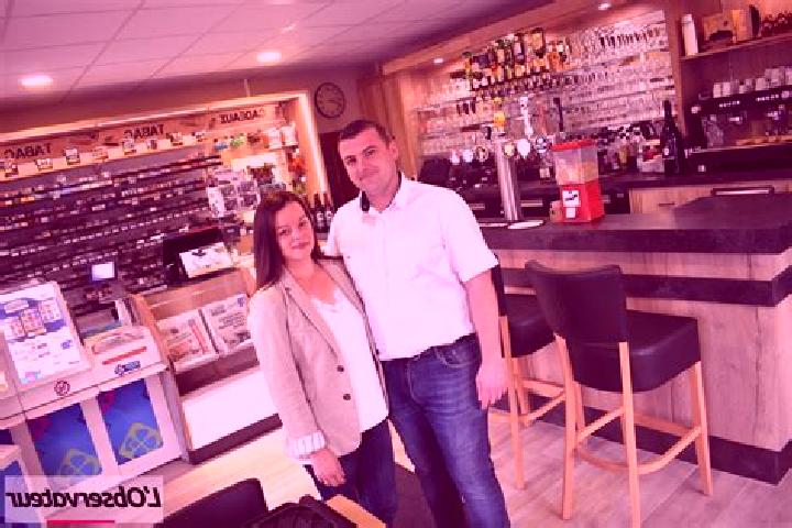escort Fresnes-sur-Escaut