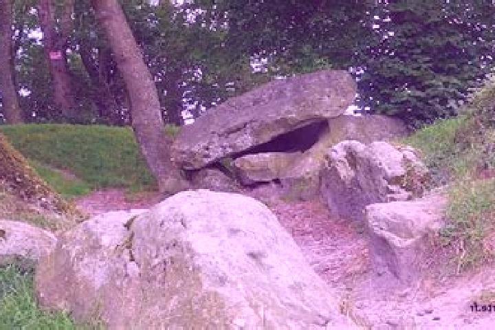 escort Fresnicourt-le-Dolmen