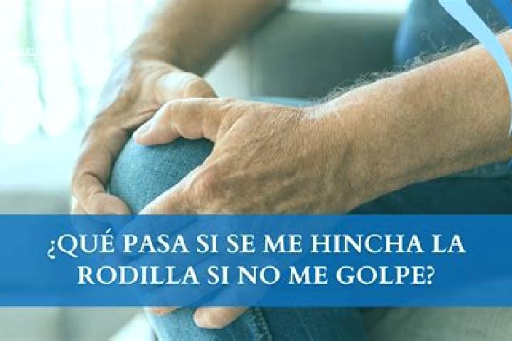 escort Fresno de Rodilla